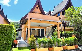 Blue Haven Bay Villas And Resort Apartments